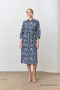 The Charleston Midi