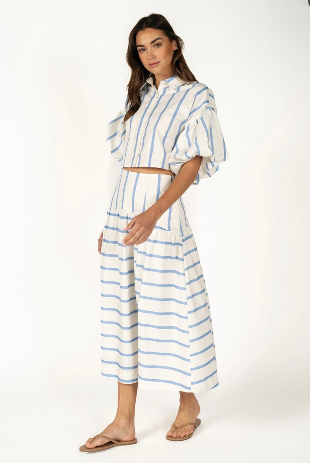 Coastal Grace Set