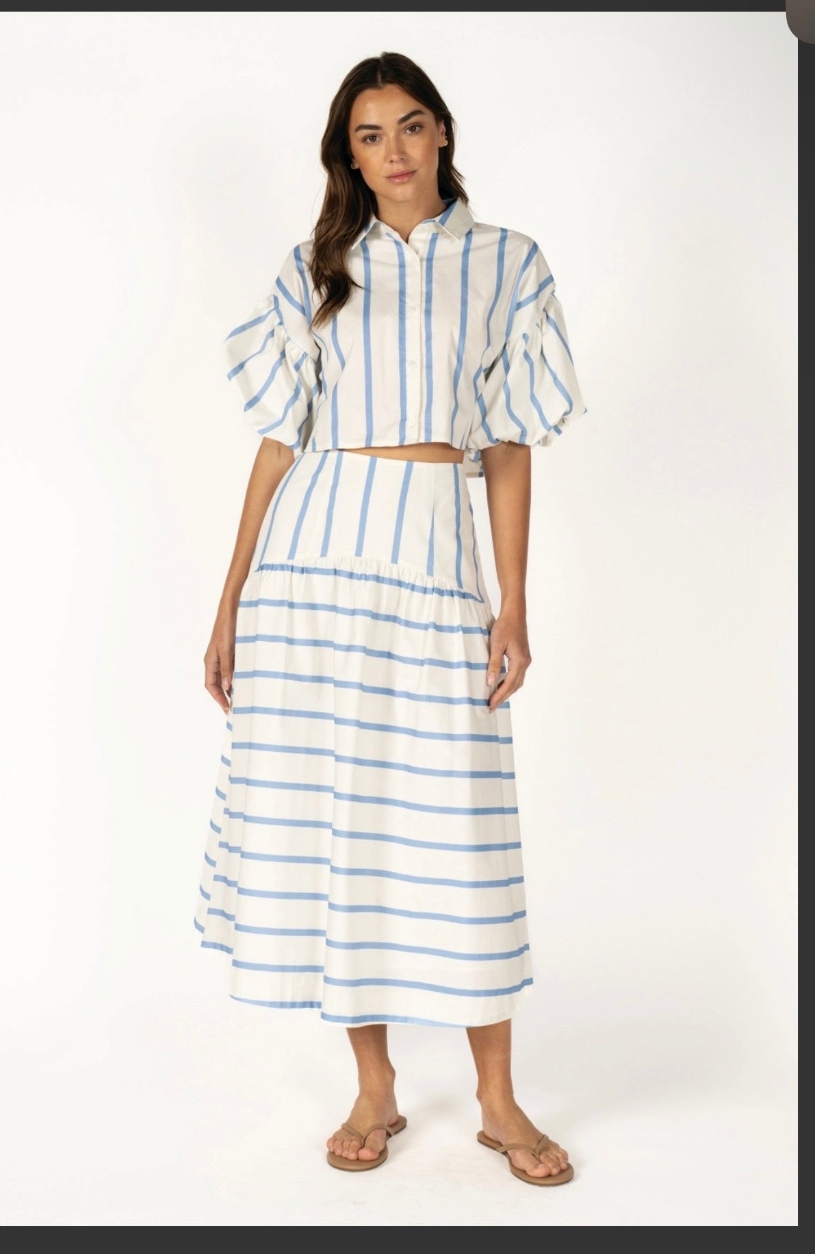Coastal Grace Set