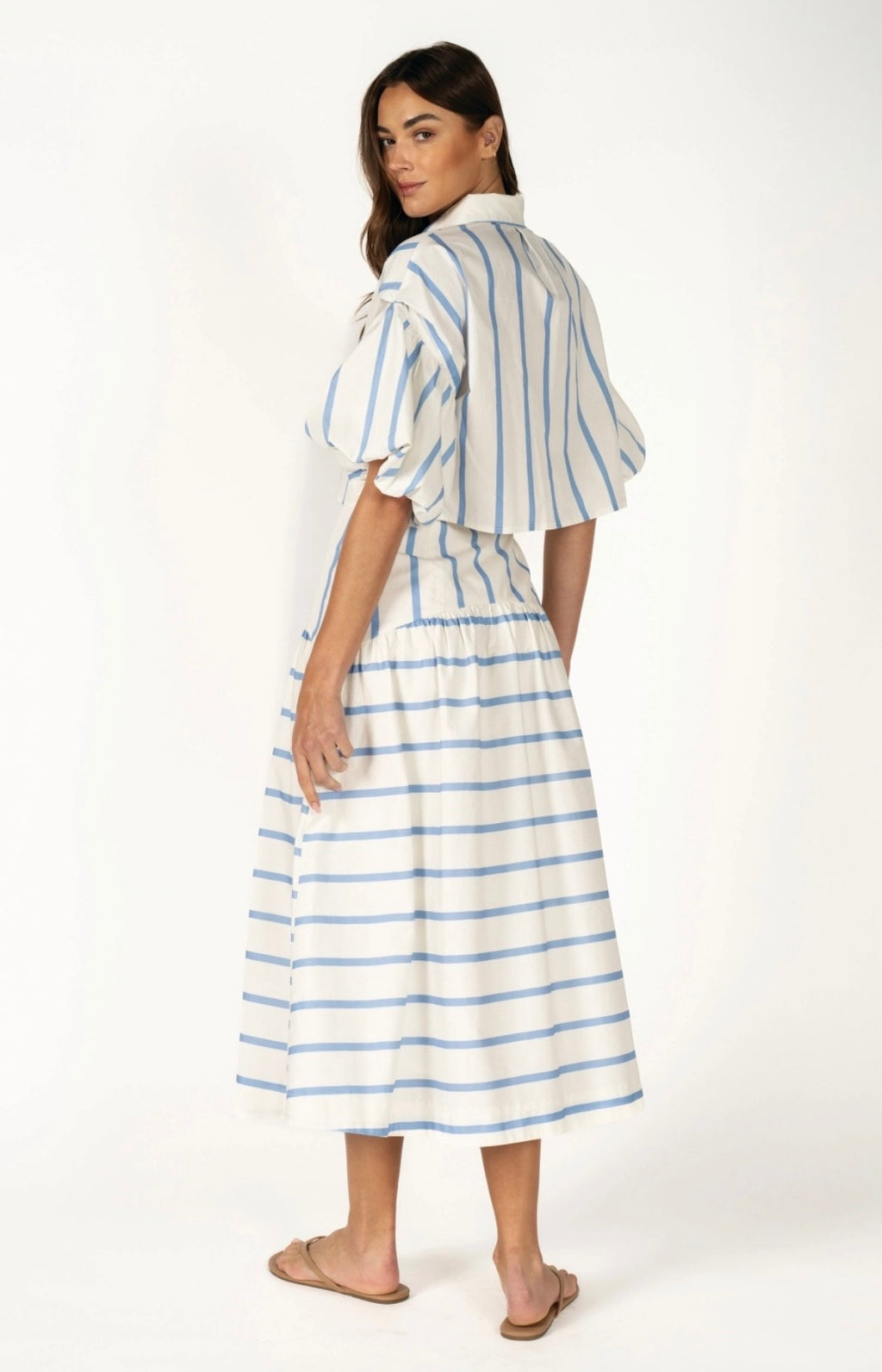 Coastal Grace Set