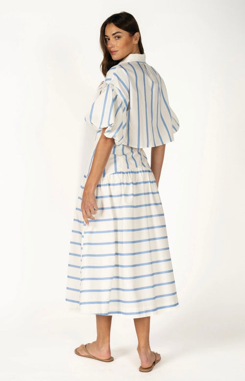 Coastal Grace Set